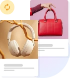 advertisement