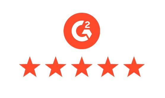 G2