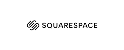 squarespace logo