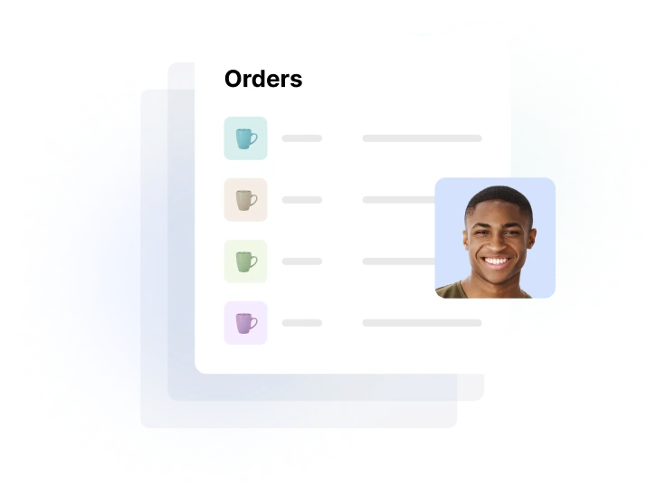 Drive up your average order value