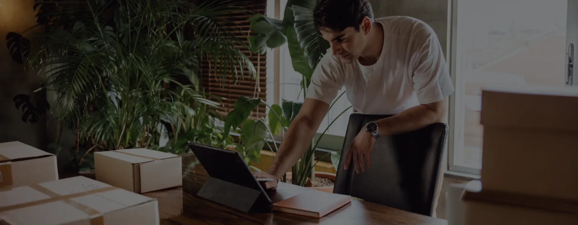 Sell more with no risk Revolutionize Dropshipping with Syncee
