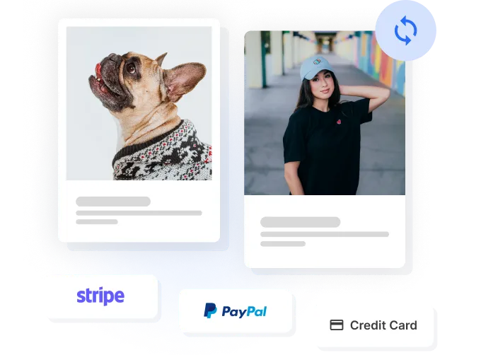 Maximize profit with fully automated tools