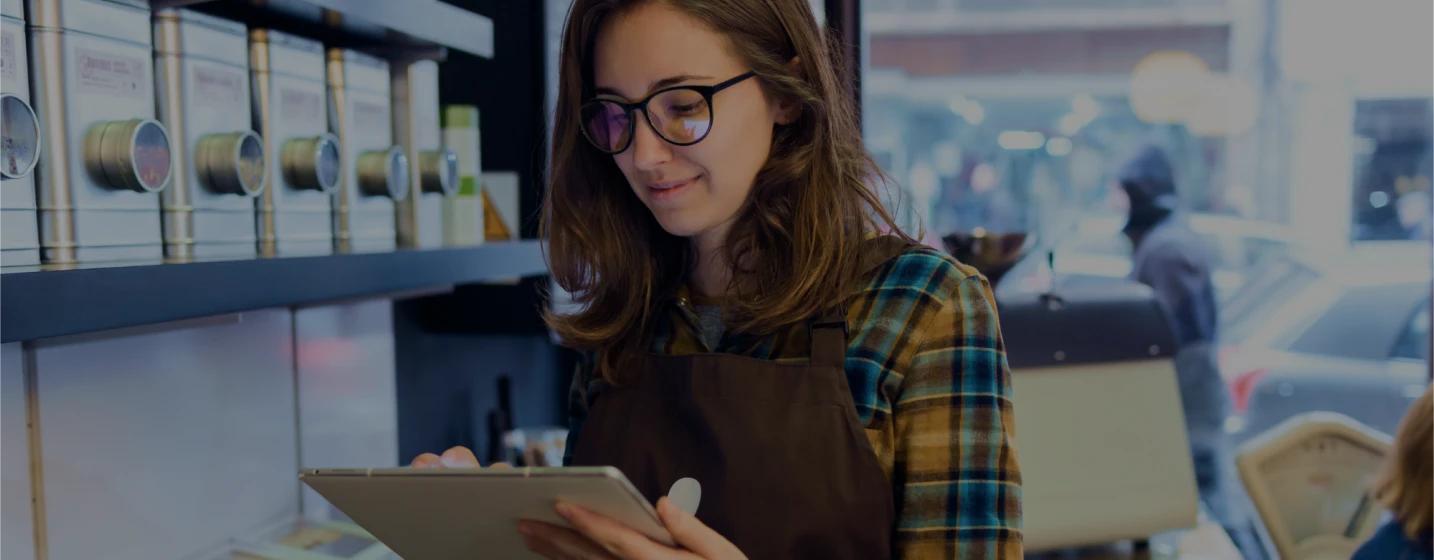 Refer retailers and earn over $1,000 in rewards