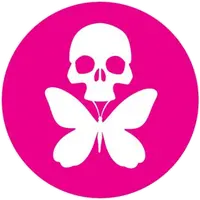 Betty Design logo