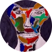 Concordia Style Boutique logo