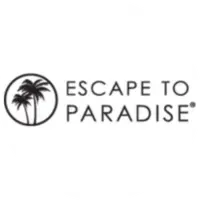 Escape to Paradise logo