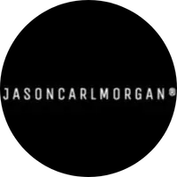 JasonCarlMorgan logo