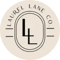 Laurel Lane & Co. logo