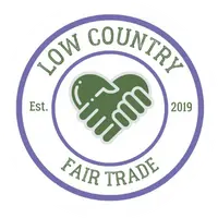 Low Country Fair Trade logo