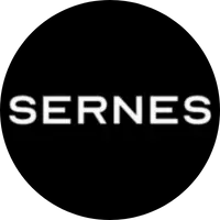 SERNES logo