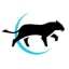 Concilia Kambarami logo