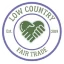 Low Country Fair Trade logo