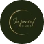 Zalermo 360 logo