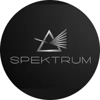 Spektrum logo