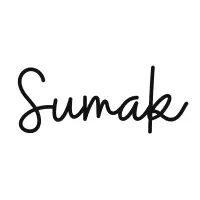 Sumak Australia logo